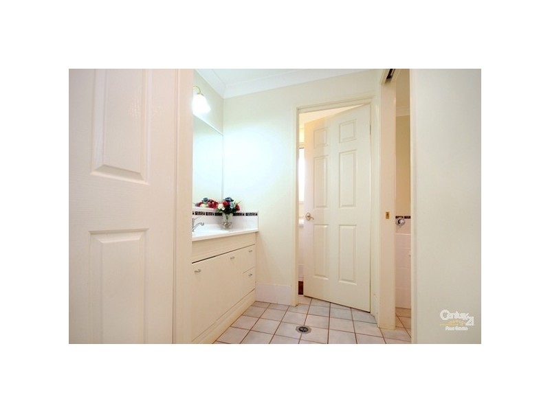 3 Highfields Road, Highfields QLD 4352
