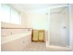 3 Highfields Road, Highfields QLD 4352