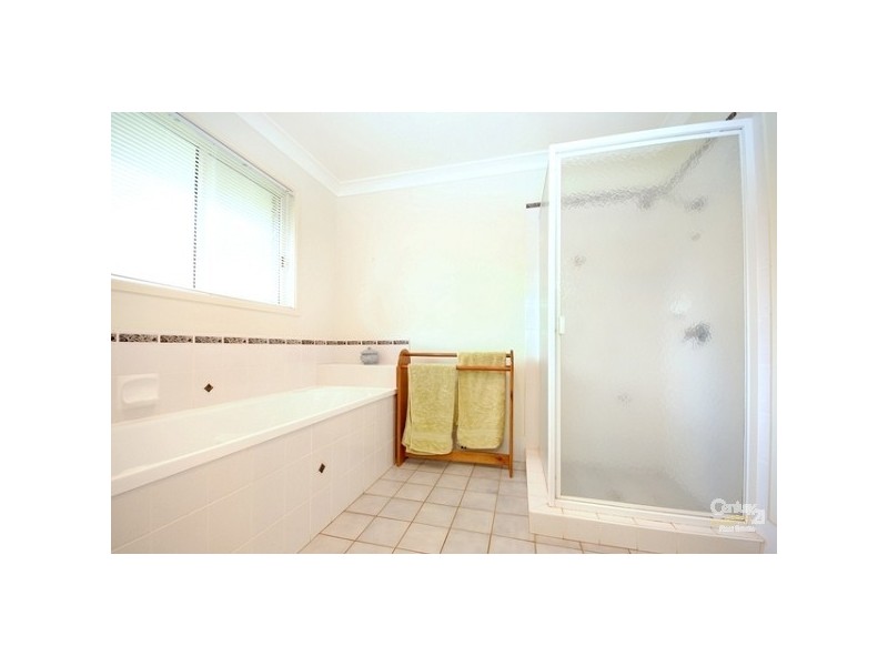 3 Highfields Road, Highfields QLD 4352