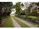 3 Highfields Road, Highfields QLD 4352