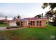 3 Highfields Road, Highfields QLD 4352