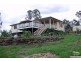 Upper Lockyer QLD 4352