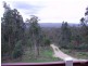 Upper Lockyer QLD 4352