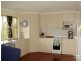 Upper Lockyer QLD 4352