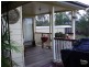 Upper Lockyer QLD 4352