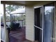 Upper Lockyer QLD 4352