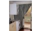 Upper Lockyer QLD 4352
