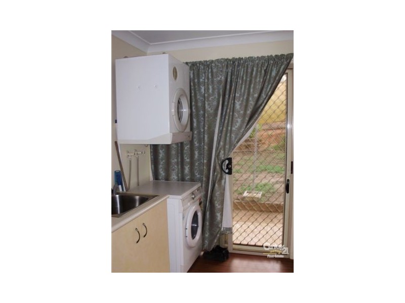 Upper Lockyer QLD 4352