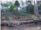 Upper Lockyer QLD 4352