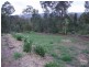 Upper Lockyer QLD 4352