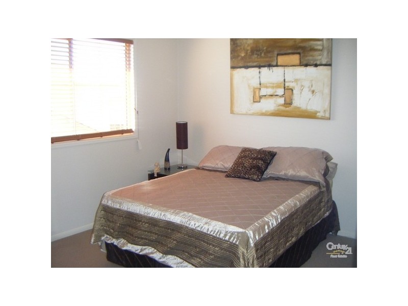 Toowoomba City QLD 4350