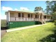 Wilsonton QLD 4350