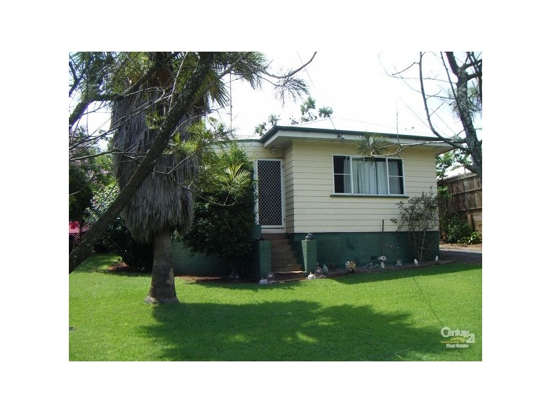 North Toowoomba QLD 4350