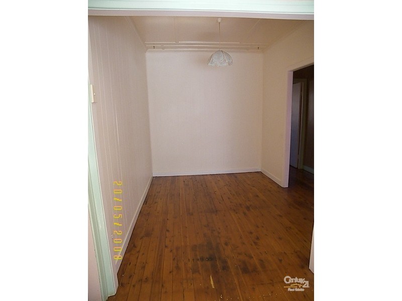 North Toowoomba QLD 4350