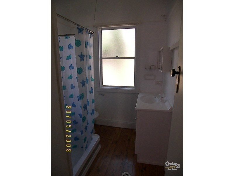 North Toowoomba QLD 4350