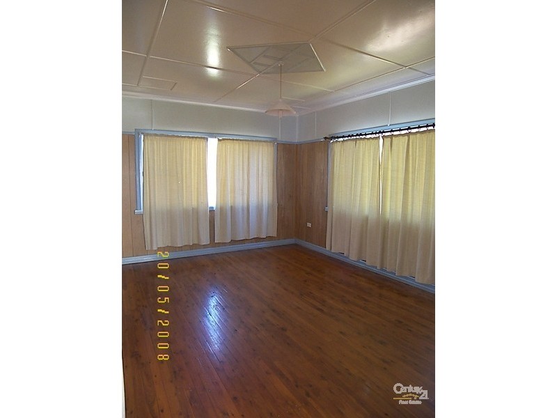 North Toowoomba QLD 4350