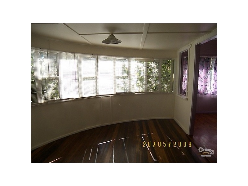 North Toowoomba QLD 4350