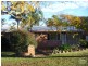 Wilsonton QLD 4350