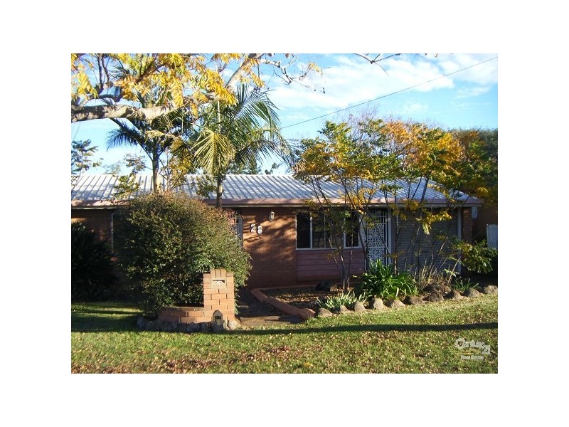 Wilsonton QLD 4350