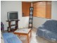 Wilsonton QLD 4350