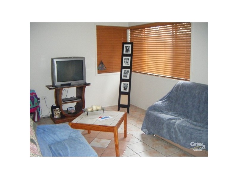 Wilsonton QLD 4350