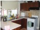 Wilsonton QLD 4350