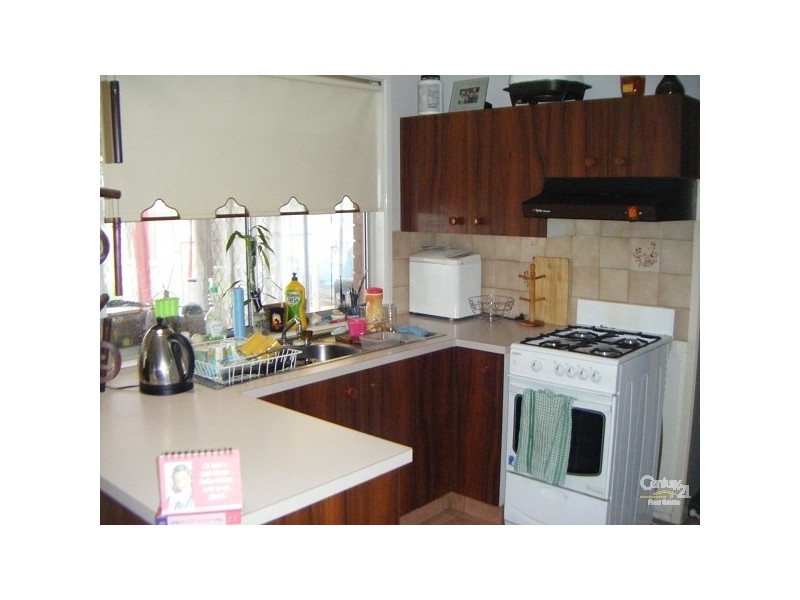 Wilsonton QLD 4350