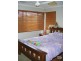 Wilsonton QLD 4350