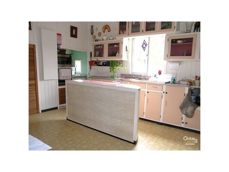 South Toowoomba QLD 4350