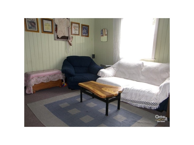 South Toowoomba QLD 4350