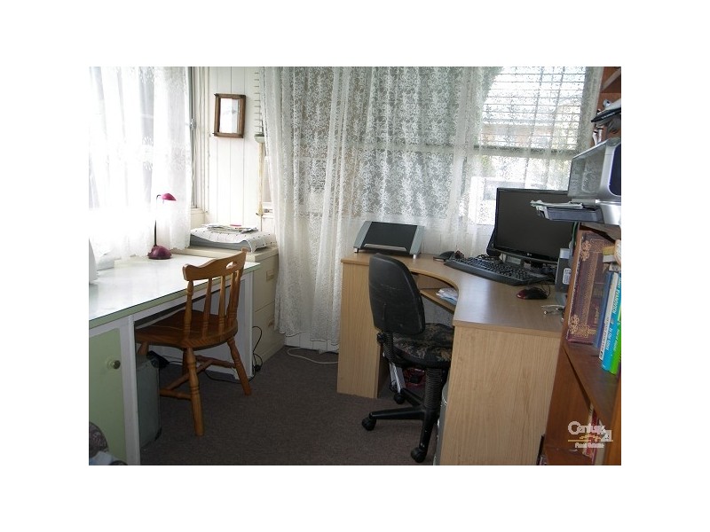 South Toowoomba QLD 4350