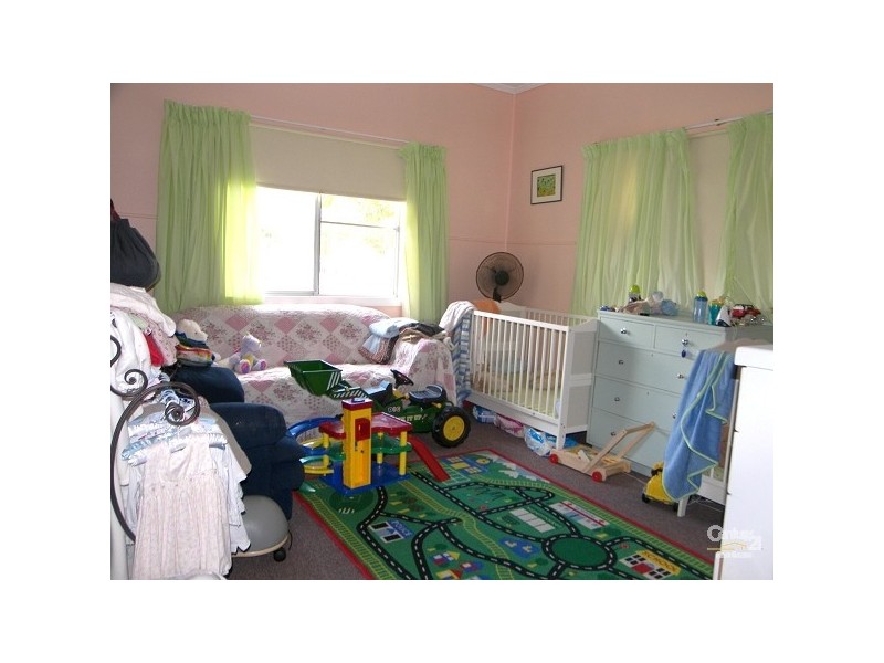 South Toowoomba QLD 4350