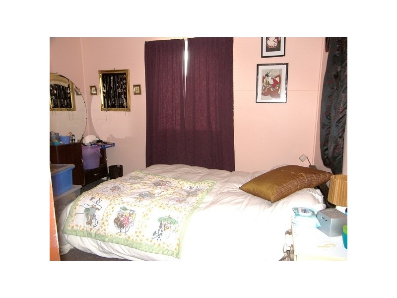 South Toowoomba QLD 4350