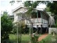 Newtown QLD 4350