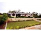 Cotswold Hills QLD 4350