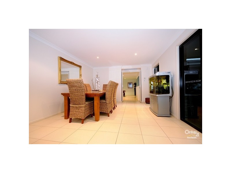 Cotswold Hills QLD 4350