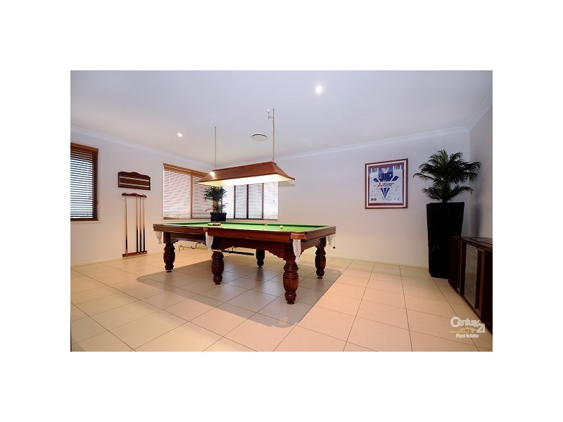 Cotswold Hills QLD 4350