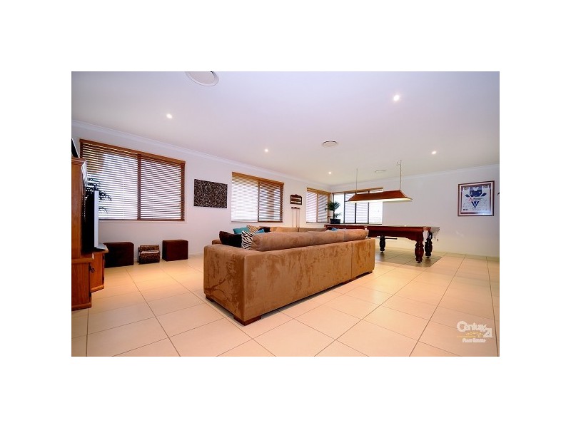 Cotswold Hills QLD 4350