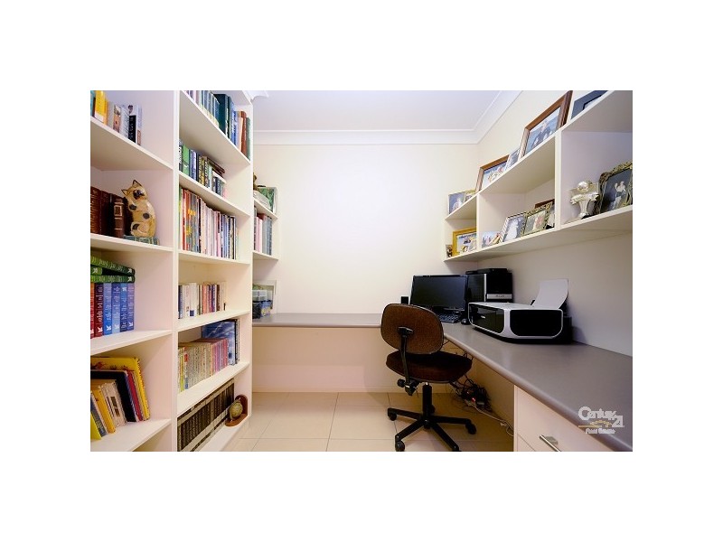 Cotswold Hills QLD 4350