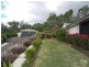 Cotswold Hills QLD 4350