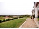 Cotswold Hills QLD 4350