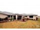 Cotswold Hills QLD 4350