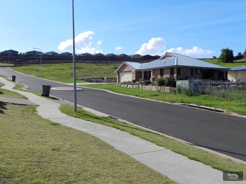 10-34 Alpine Court, Cranley QLD 4350