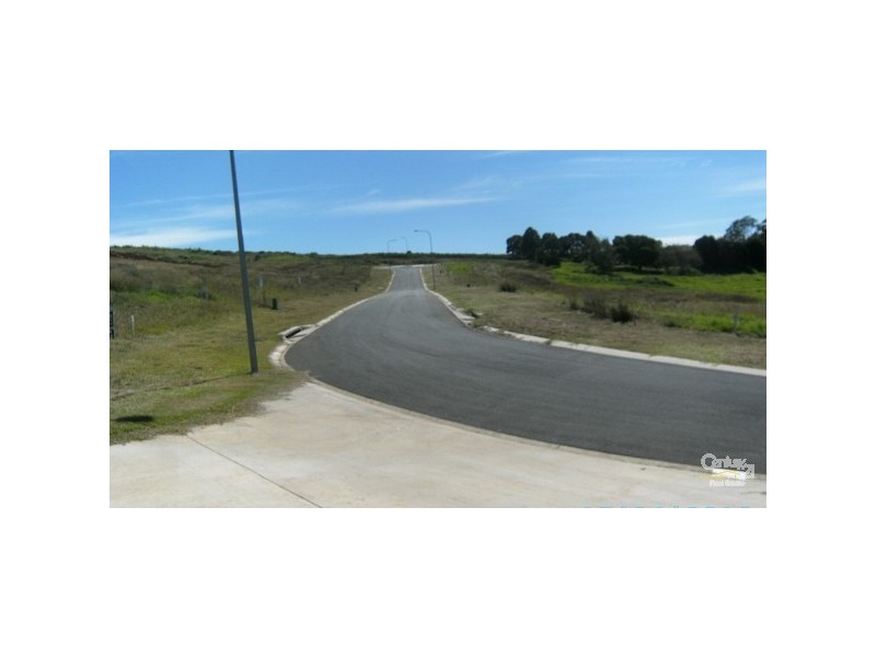 10-34 Alpine Court, Cranley QLD 4350