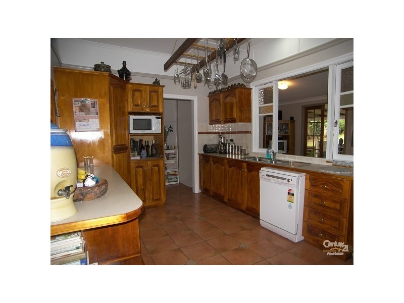 North Toowoomba QLD 4350