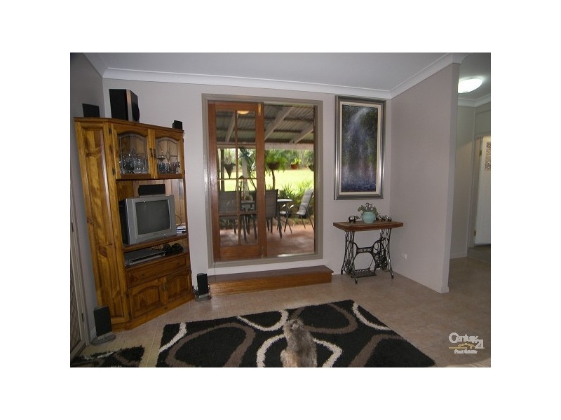 North Toowoomba QLD 4350