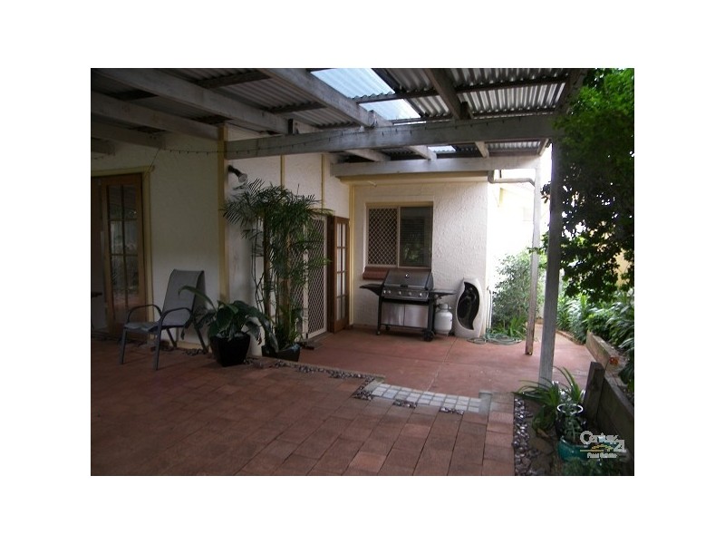 North Toowoomba QLD 4350