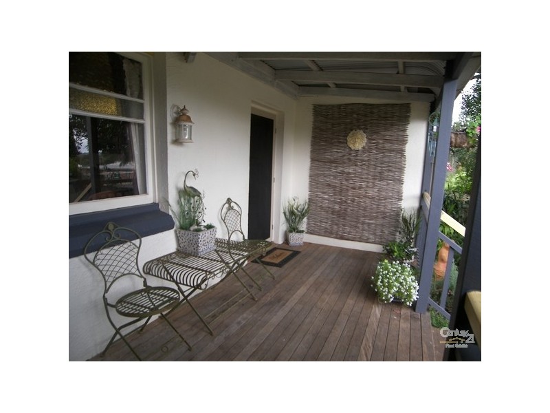 North Toowoomba QLD 4350