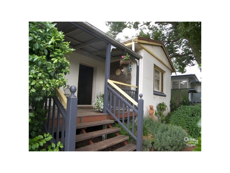 North Toowoomba QLD 4350