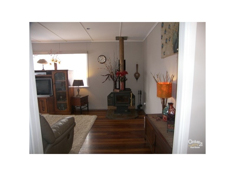 North Toowoomba QLD 4350